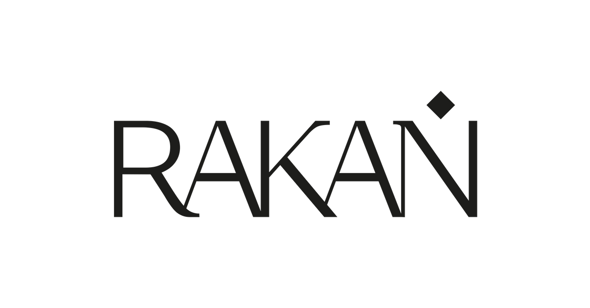 RAKAN - High-Contemporary Womenswear | Innovative Fashion in Amsterdam